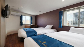 Hotel Yamaichi - Vacation STAY 88168v